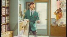 poster-6591-le-trefle-papier-hygienique-parfume-le-magasin-236x132