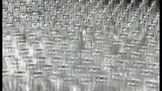 poster-6592-uap-l-usine-de-bouteilles-236x132