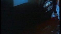 poster-6593-apple-l-heritier-236x132