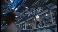 poster-6594-wonder-piles-la-prison-236x132