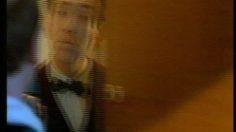 poster-6595-edf-la-perceuse-236x132