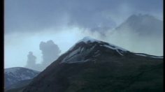 poster-6596-evian-la-traversee-236x132