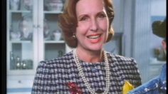 poster-6598-vogica-cuisine-le-punk-236x132