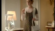 poster-6599-eram-la-jeune-fille-236x132