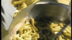 poster-66-pond-s-fries-236x132