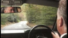 poster-6601-goodmans-foot-pump-236x132