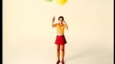 poster-6602-france-telecom-numerotation-a-10-chiffres-le-05-236x132