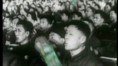 poster-6603-francaise-des-jeux-monopoly-mao-236x132