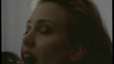 poster-6607-tele-danmark-a-la-rue-236x132