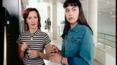 poster-6609-francaise-des-jeux-keno-les-petasses-236x132