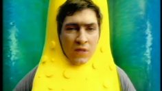 poster-6610-orangina-le-flipper-236x132