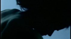 poster-6611-evian-femme-foetus-236x132