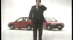 poster-6615-toyota-strip-tease-236x132