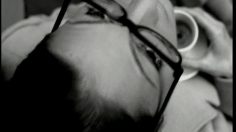 poster-6616-reebok-storm-236x132