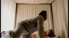 poster-6617-dunlopillo-le-singe-236x132