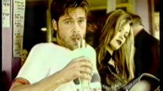 poster-6619-honda-integra-brad-pitt-236x132