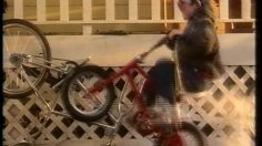 poster-662-champomy-la-soiree-236x132