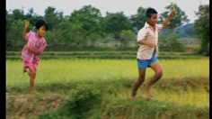 poster-6621-anti-exclusion-anti-mines-les-mines-236x132