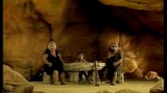 poster-6622-nissin-cup-noodle-mammouth-236x132