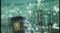 poster-6624-polaroid-la-photo-236x132