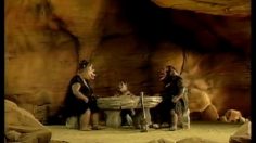 poster-6627-nissin-cup-noodle-aplati-236x132