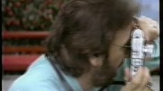 poster-6628-ringo-suri-oroshi-ringo-starr-236x132