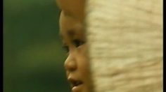 poster-6629-rhone-poulenc-privatisation-le-dispensaire-236x132