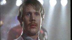 poster-6631-lotto-looser-236x132