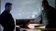 poster-6633-francaise-des-jeux-banco-petite-monnaie-236x132