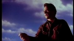 poster-6634-brahma-biere-the-artisan-236x132