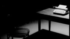 poster-6635-reporters-sans-frontieres-rsf-liberte-de-la-presse-la-machine-236x132