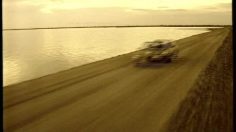 poster-6636-nissan-micra-voodoo-236x132