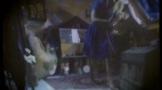 poster-6637-solo-barbie-et-ken-film-interdit-236x132