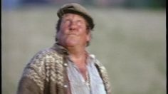 poster-6639-lotto-vaches-236x132