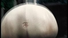 poster-664-reebok-the-blob-236x132