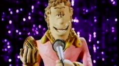 poster-6640-cadbury-cream-eggs-float-on-60-236x132