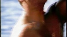 poster-6641-lotto-rowers-236x132