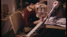 poster-6643-centraal-beheer-enfants-stars-236x132