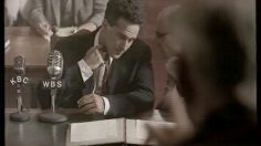 poster-6644-carlsberg-proces-236x132