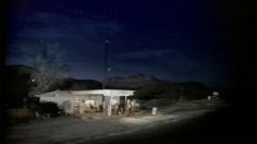 poster-6645-volkswagen-golf-tdi-ufo-236x132