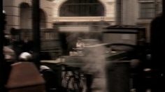 poster-6646-centraal-beheer-livreur-de-journaux-236x132