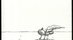 poster-6647-unison-ant-236x132