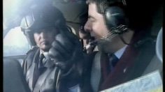 poster-6648-barclay-s-helicoptere-236x132