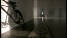 poster-6649-audi-a8-le-collectionneur-236x132