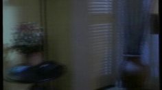 poster-6650-tve-las-dos-dog-236x132