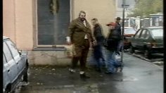 poster-6653-anti-exclusion-anti-sida-obese-236x132