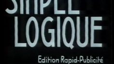 poster-6656-jouvence-de-l-abbe-soury-simple-logique-236x132