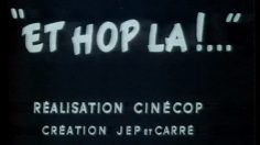 poster-6657-quintonine-et-hop-la-236x132