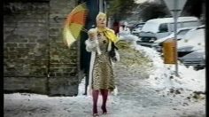 poster-6658-anti-exclusion-anti-sida-vieille-femme-236x132