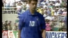 poster-6659-anti-exclusion-anti-sida-baggio-236x132